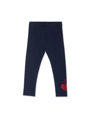Legging Pto R. To Adventure De Tuc Tuc