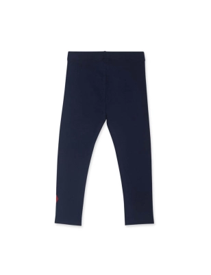 Legging Pto R. To Adventure De Tuc Tuc