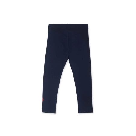 Legging Pto R. To Adventure De Tuc Tuc