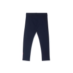 Legging Pto R. To Adventure De Tuc Tuc