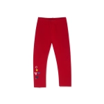 Legging Felpa R. To Adventure De Tuc Tuc