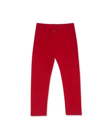 Legging Felpa R. To Adventure De Tuc Tuc
