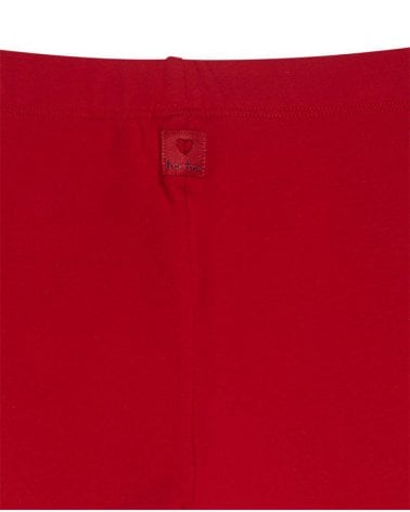 Legging Felpa R. To Adventure De Tuc Tuc