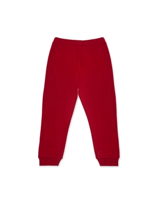 Pantalon R. To Adventure De Tuc Tuc