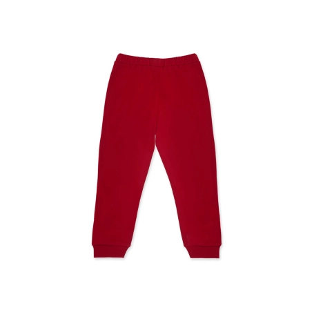 Pantalon R. To Adventure De Tuc Tuc