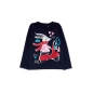 Camiseta Pto R. To Adventure De Tuc Tuc