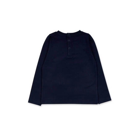 Camiseta Pto R. To Adventure De Tuc Tuc