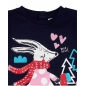 Camiseta Pto R. To Adventure De Tuc Tuc
