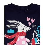 Camiseta Pto R. To Adventure De Tuc Tuc