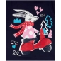 Camiseta Pto R. To Adventure De Tuc Tuc