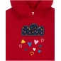 Vestido To Adventure De Tuc Tuc