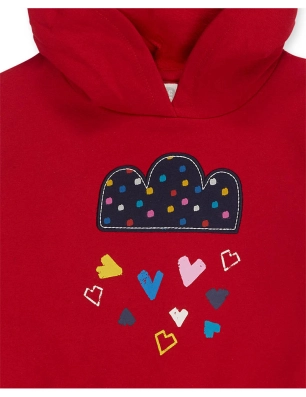 Vestido R. To Adventure De Tuc Tuc