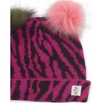Gorro Y Bufanda My Troop De Tuc Tuc