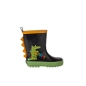Botas De Agua My Troop De Tuc Tuc