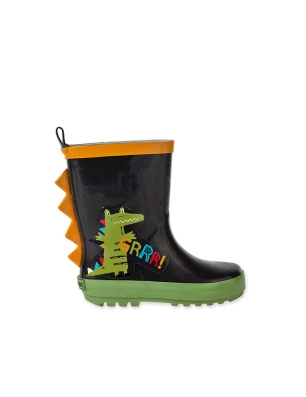 Botas De Agua My Troop De Tuc Tuc