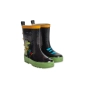 Botas De Agua My Troop De Tuc Tuc