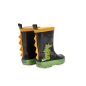 Botas De Agua My Troop De Tuc Tuc