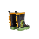 Botas De Agua My Troop De Tuc Tuc