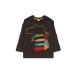 Camiseta Pto My Troop De Tuc Tuc