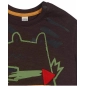Camiseta Pto My Troop De Tuc Tuc