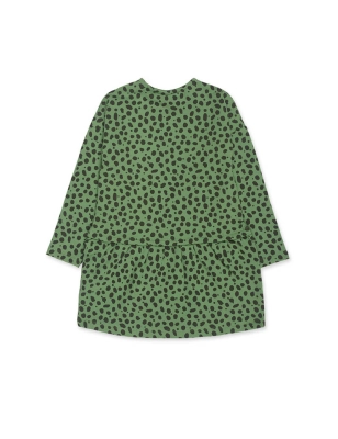 Vestido Felpa My Troop De Tuc Tuc