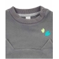 Camiseta Pto Cattitude De Tuc Tuc