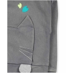 Camiseta Pto Cattitude De Tuc Tuc