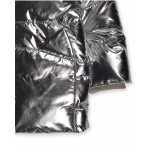 Parka Acolch. Cattitude De Tuc Tuc