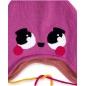 Gorro Y Bufanda Big Hugs De Tuc Tuc