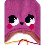 Gorro Y Bufanda Big Hugs De Tuc Tuc