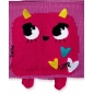 Gorro Y Bufanda Big Hugs De Tuc Tuc