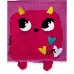 Gorro Y Bufanda Big Hugs De Tuc Tuc