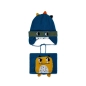 Gorro Y Bufanda Big Hugs De Tuc Tuc