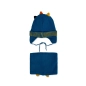 Gorro Y Bufanda Big Hugs De Tuc Tuc