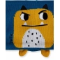 Gorro Y Bufanda Big Hugs De Tuc Tuc