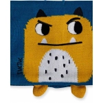 Gorro Y Bufanda Big Hugs De Tuc Tuc