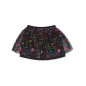 Falda Fantasia Big Hugs De Tuc Tuc
