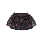 Falda Ftsia Big Hugs De Tuc Tuc