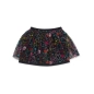 Falda Fantasia Big Hugs De Tuc Tuc