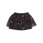 Falda Ftsia Big Hugs De Tuc Tuc