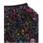 Falda Fantasia Big Hugs De Tuc Tuc