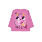 Camiseta Pto Big Hugs De Tuc Tuc