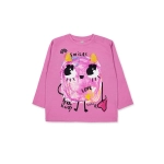Camiseta Pto Big Hugs De Tuc Tuc