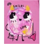 Camiseta Pto Big Hugs De Tuc Tuc