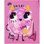 Camiseta Pto Big Hugs De Tuc Tuc