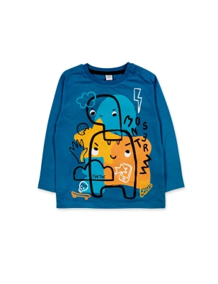 Camiseta Pto Big Hugs De Tuc Tuc