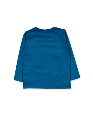Camiseta Pto Big Hugs De Tuc Tuc