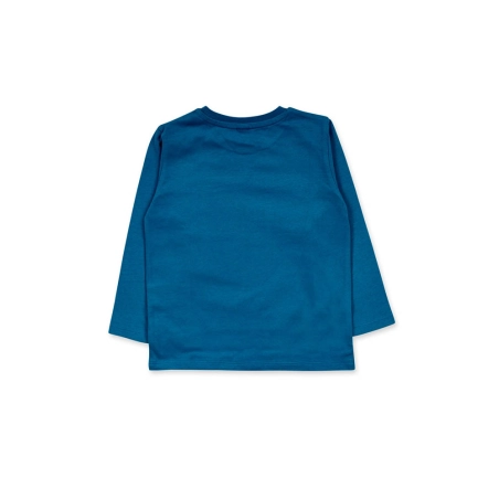 Camiseta Pto Big Hugs De Tuc Tuc