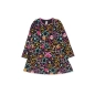 Vestido Felpa Big Hugs De Tuc Tuc