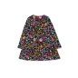 Vestido Felpa Big Hugs De Tuc Tuc
